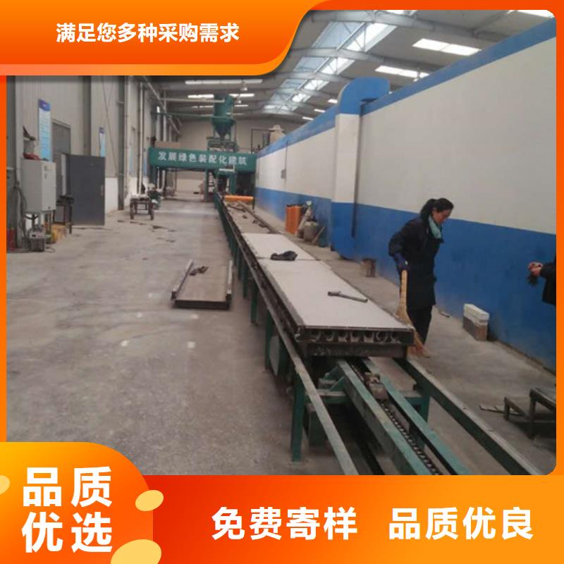 FRC墙板视频-辽宁省锦州市军益晟FRC墙板可服务区域义县|凌海|朝阳|盘锦|鞍山|辽阳等