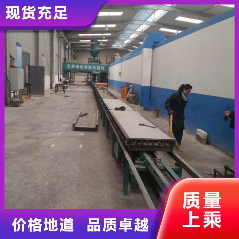 FRC墙板视频-山西省太原市军益晟FRC墙板可服务区域古交|迎泽|忻州|阳泉|临汾|吕梁|朔州等