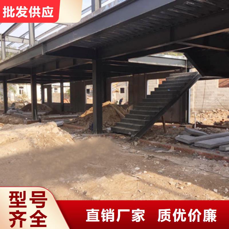 FRC墙板视频-山西省太原市军益晟FRC墙板可服务区域古交|迎泽|忻州|阳泉|临汾|吕梁|朔州等