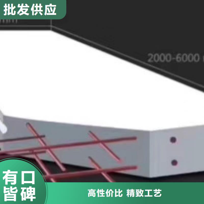 FRC墙板视频-莆田市FRC墙板-同城可服务区域秀屿|城厢|泉州|龙岩|三明|福州|漳州|宁德