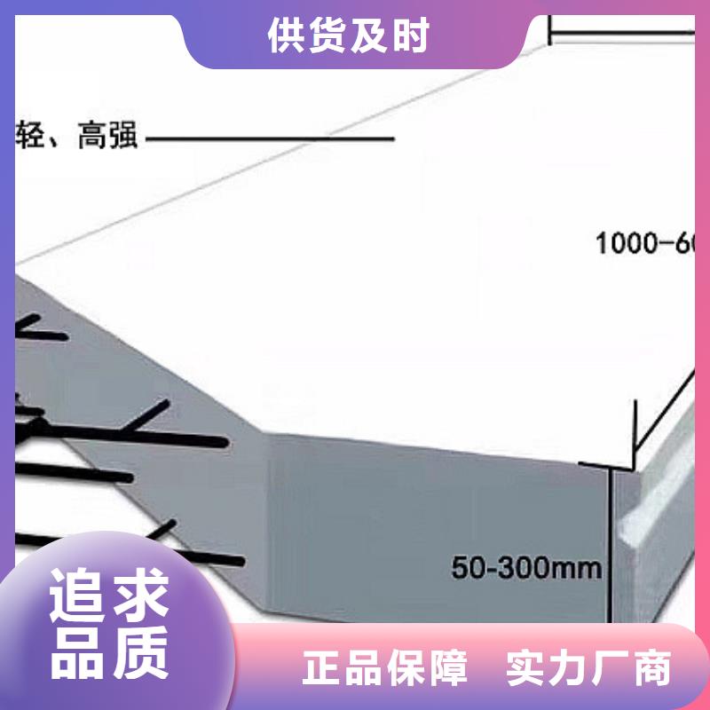 FRC墙板视频-FRC墙板|四川省凉山市|越西|会东|内江|绵阳|攀枝花|泸州