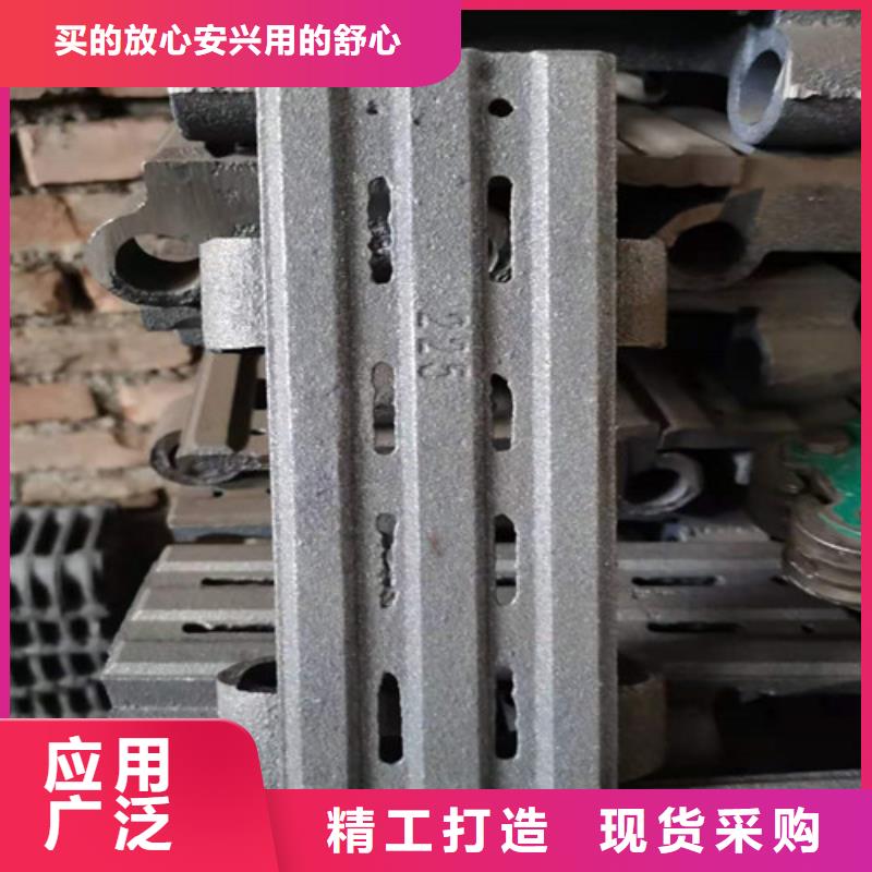 不锈钢板视频-不锈钢板-中盛钢联金属材料(鞍山市分公司)服务区域千山|铁东|丹东|铁岭|锦州|葫芦岛|盘锦