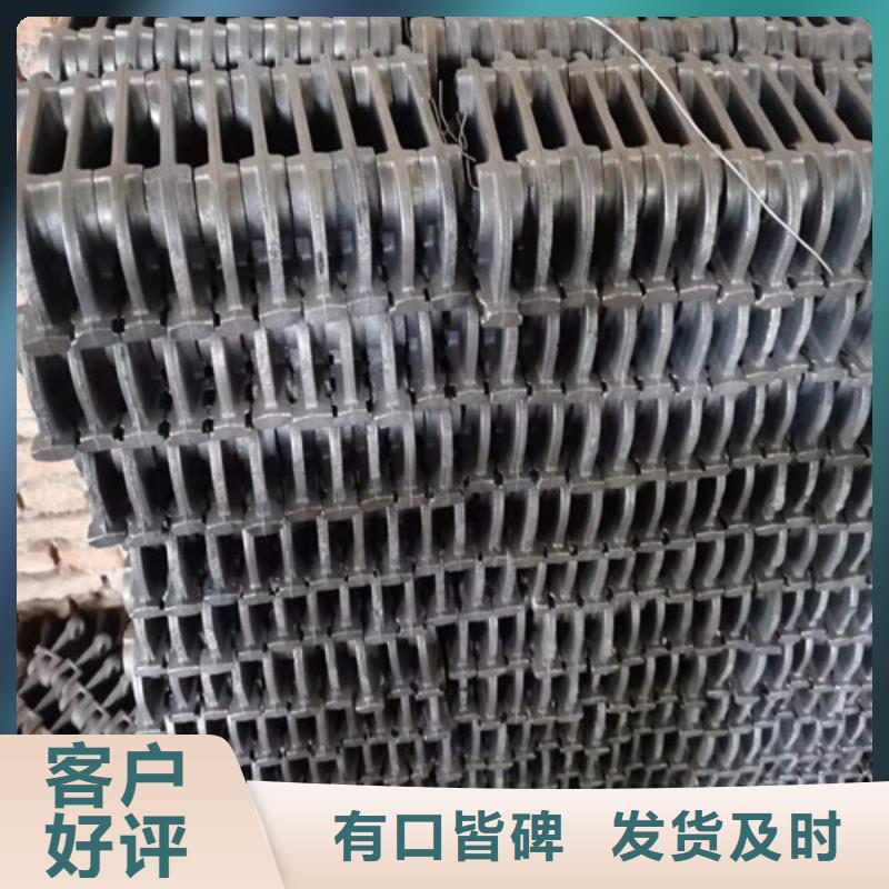 不锈钢板视频-不锈钢板|内蒙古呼和浩特市|乌兰察布|鄂尔多斯|阿拉善|包头|锡林郭勒