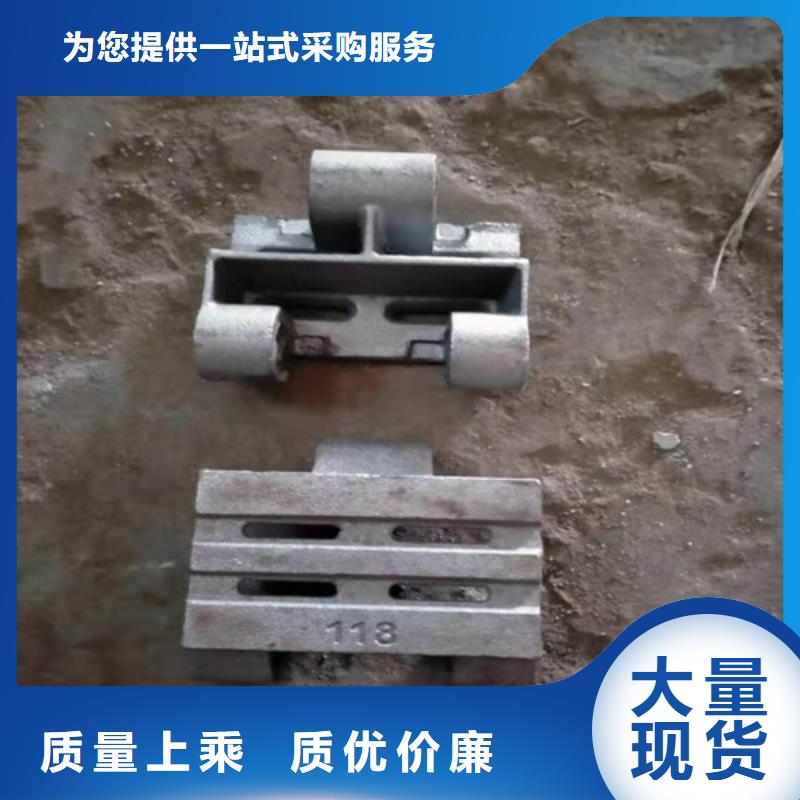 不锈钢板视频-不锈钢板-中盛钢联金属材料(鞍山市分公司)服务区域千山|铁东|丹东|铁岭|锦州|葫芦岛|盘锦