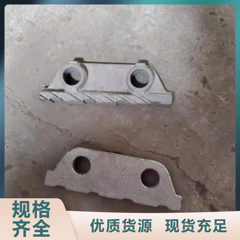 不锈钢板视频-不锈钢板-中盛钢联金属材料(鞍山市分公司)服务区域千山|铁东|丹东|铁岭|锦州|葫芦岛|盘锦
