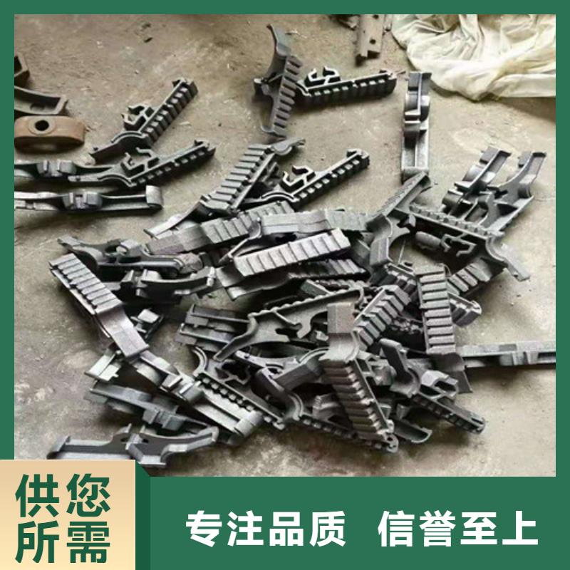 不锈钢板视频-不锈钢板-中盛钢联金属材料(鞍山市分公司)服务区域千山|铁东|丹东|铁岭|锦州|葫芦岛|盘锦