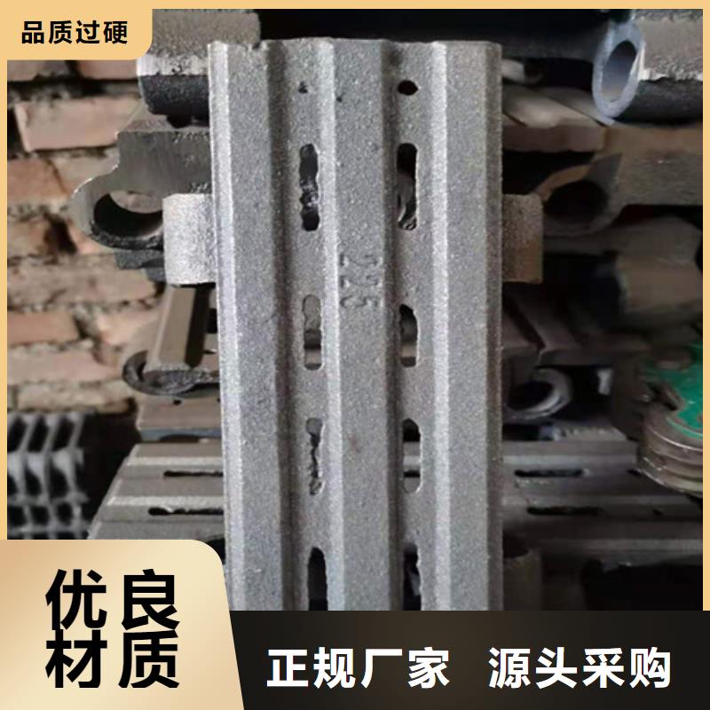 不锈钢板视频-不锈钢板-中盛钢联金属材料(鞍山市分公司)服务区域千山|铁东|丹东|铁岭|锦州|葫芦岛|盘锦