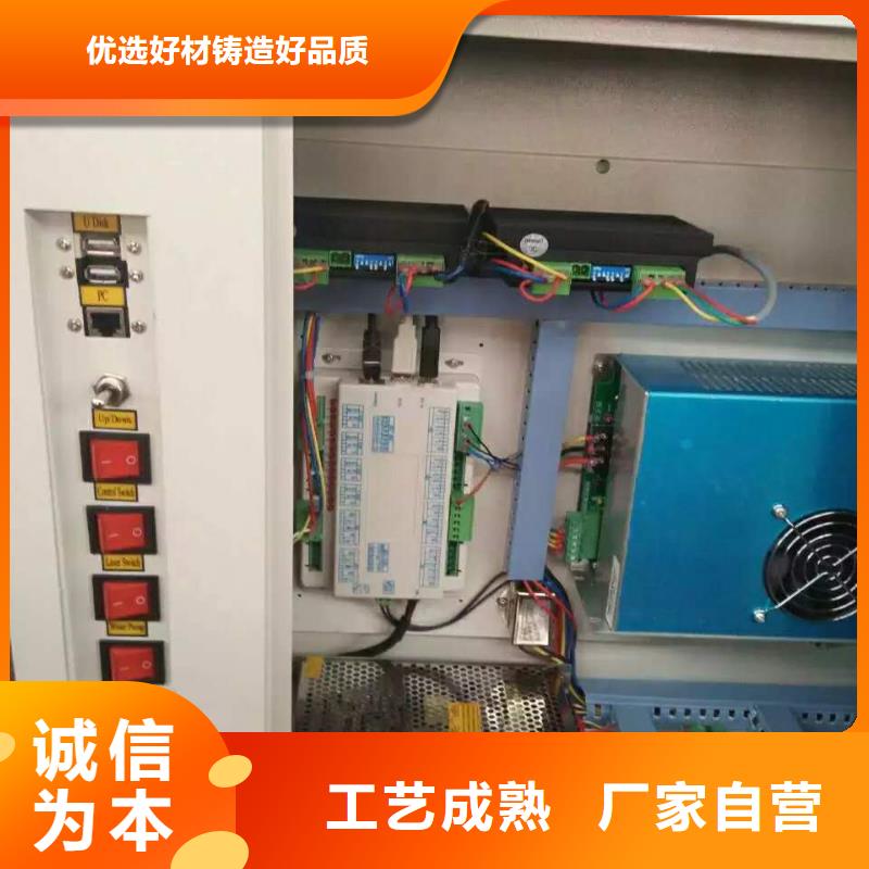 激光雕刻机视频-激光雕刻机|乐山市|夹江|犍为|凉山|遂宁|内江|眉山|甘孜