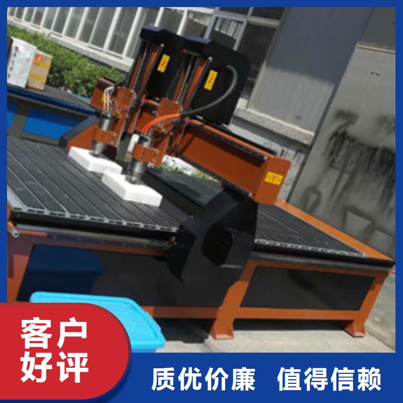 激光雕刻机视频-激光雕刻机(神绘)覆盖地域云南省临沧市镇康|临翔|楚雄|文山|昭通|昆明|大理