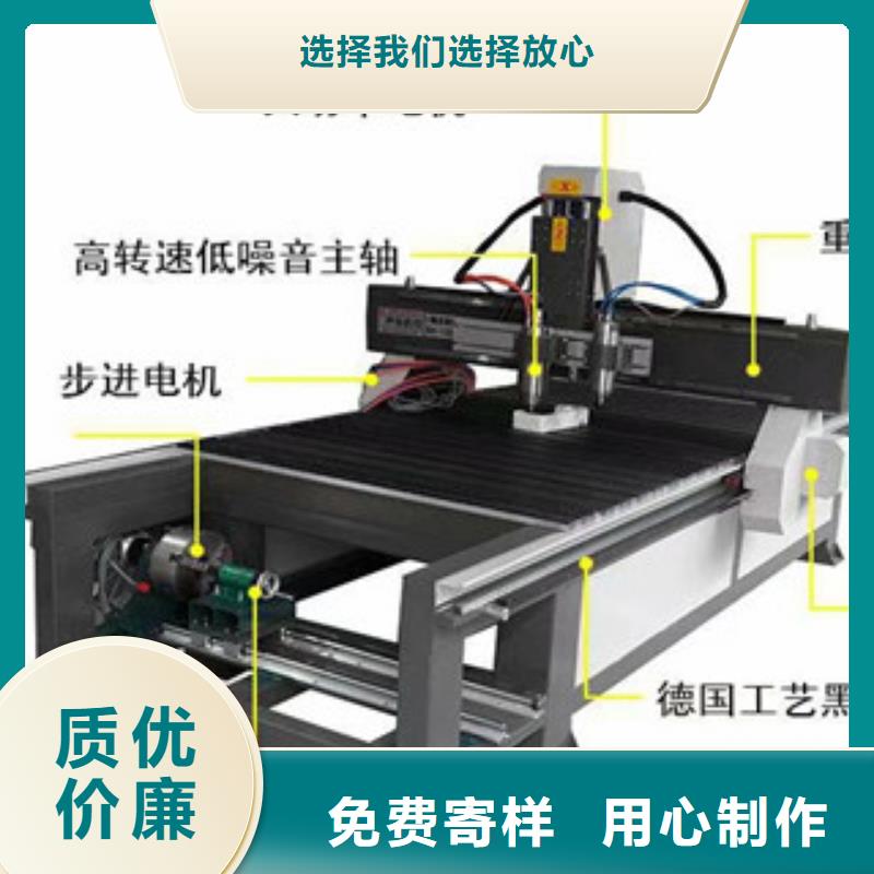 激光雕刻机视频-广东省东莞市|黄江镇|横沥镇|湛江|佛山|汕尾|珠海|梅州|云浮激光雕刻机-神绘