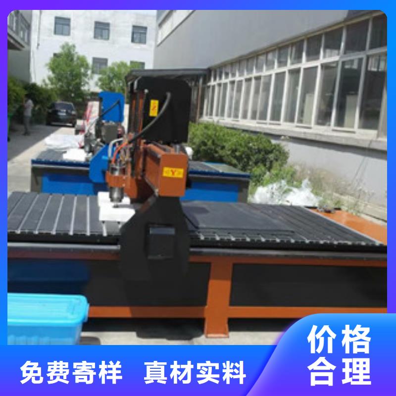 激光雕刻机视频-激光雕刻机(神绘)覆盖地域云南省临沧市镇康|临翔|楚雄|文山|昭通|昆明|大理