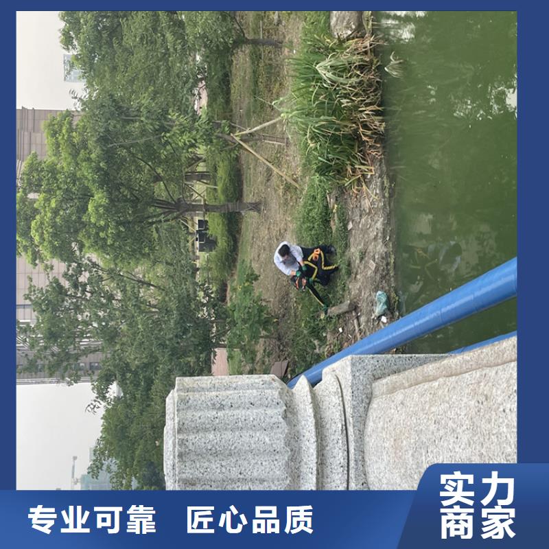 水鬼服务公司信息推荐