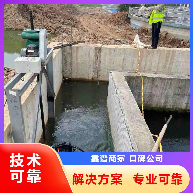 管道安装气囊封堵-欢迎咨询