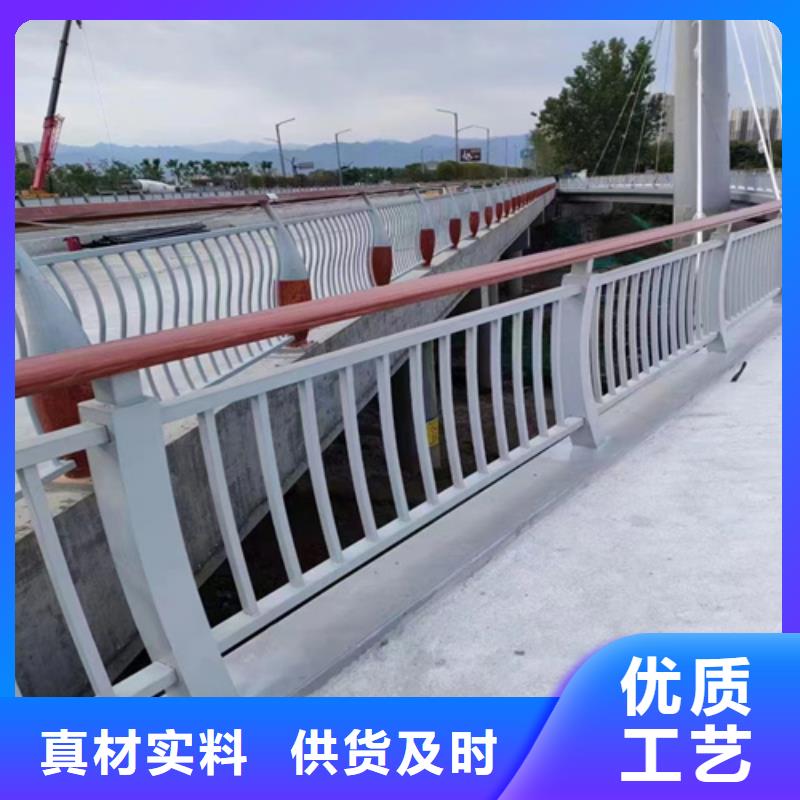 不锈钢复合管大型厂家