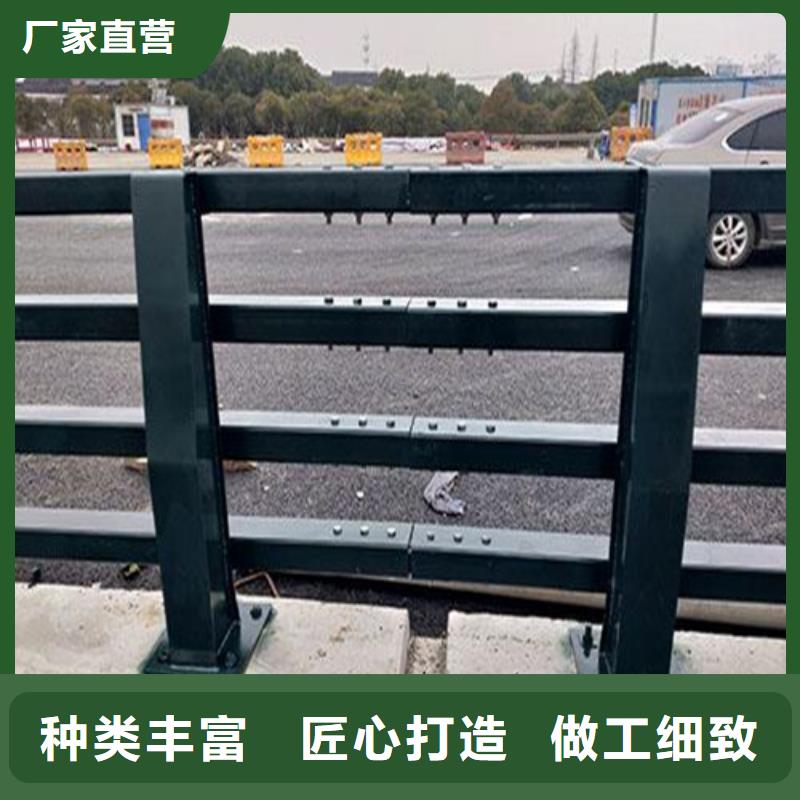 2025报价快的#不锈钢围栏护栏 #厂家