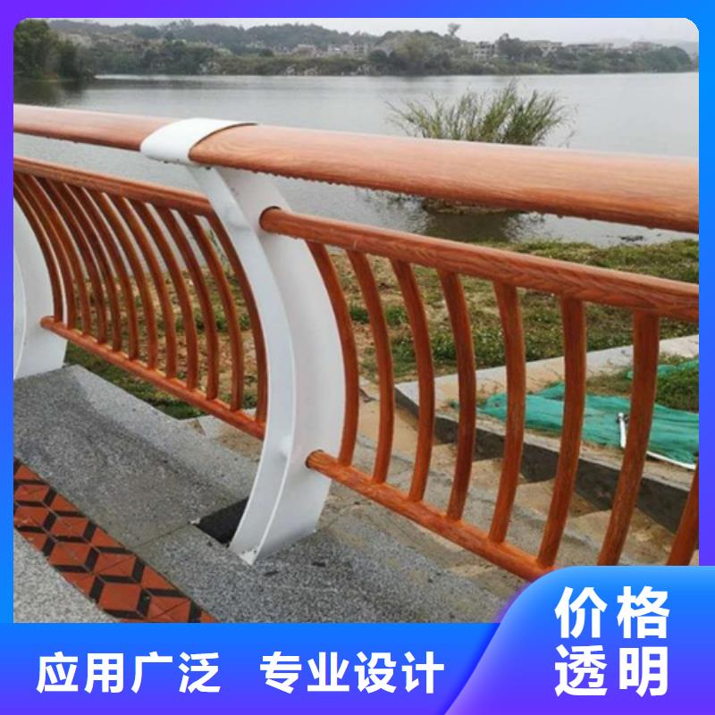 钢丝绳护栏好的选择