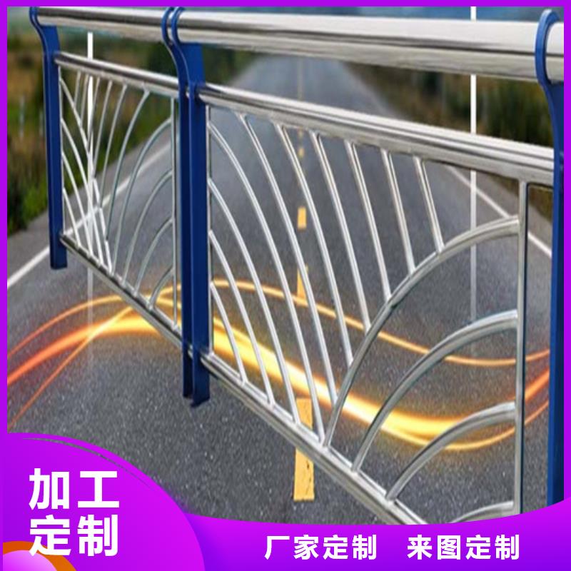 2025报价快的#不锈钢围栏护栏 #厂家