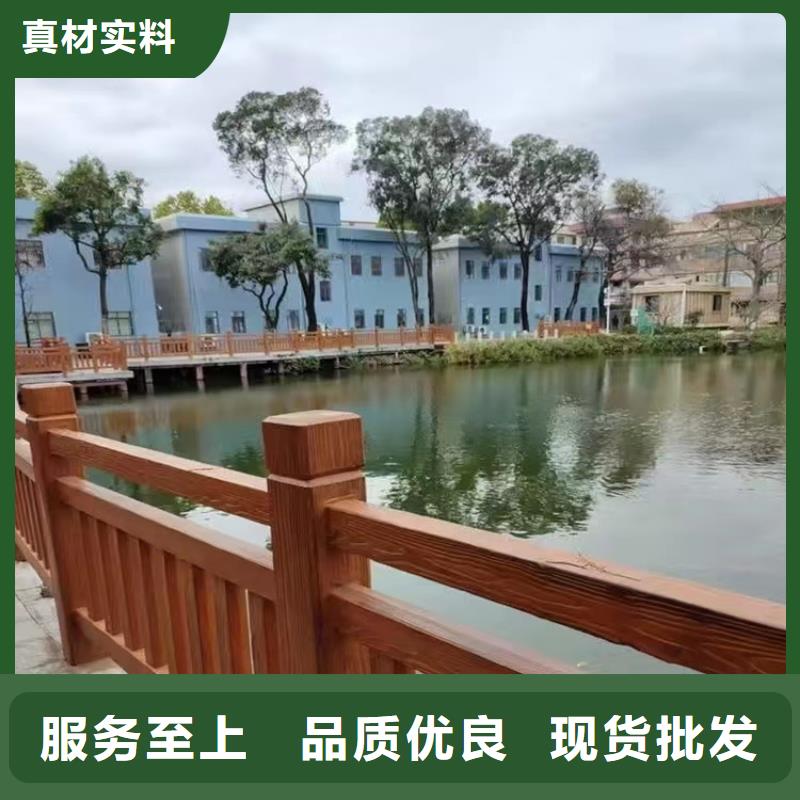不锈钢复合管护栏价格价格合理