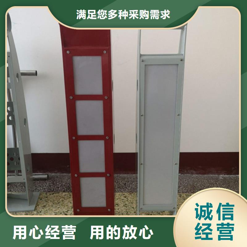 304不锈钢复合管桥梁护栏厂家视频-上饶市304不锈钢复合管桥梁护栏厂家-(本地)可服务区域鄱阳|横峰|南昌|新余|宜春|抚州