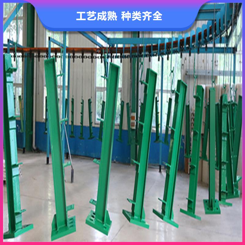 304不锈钢复合管桥梁护栏厂家视频-上饶市304不锈钢复合管桥梁护栏厂家-(本地)可服务区域鄱阳|横峰|南昌|新余|宜春|抚州