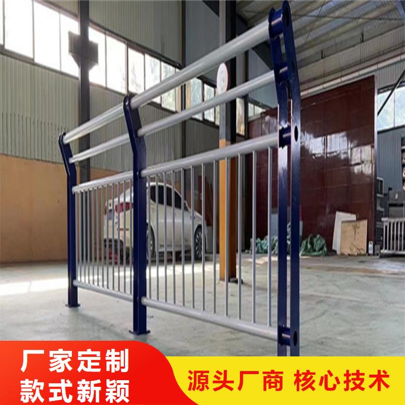 质量可靠的铝合金立柱经销商