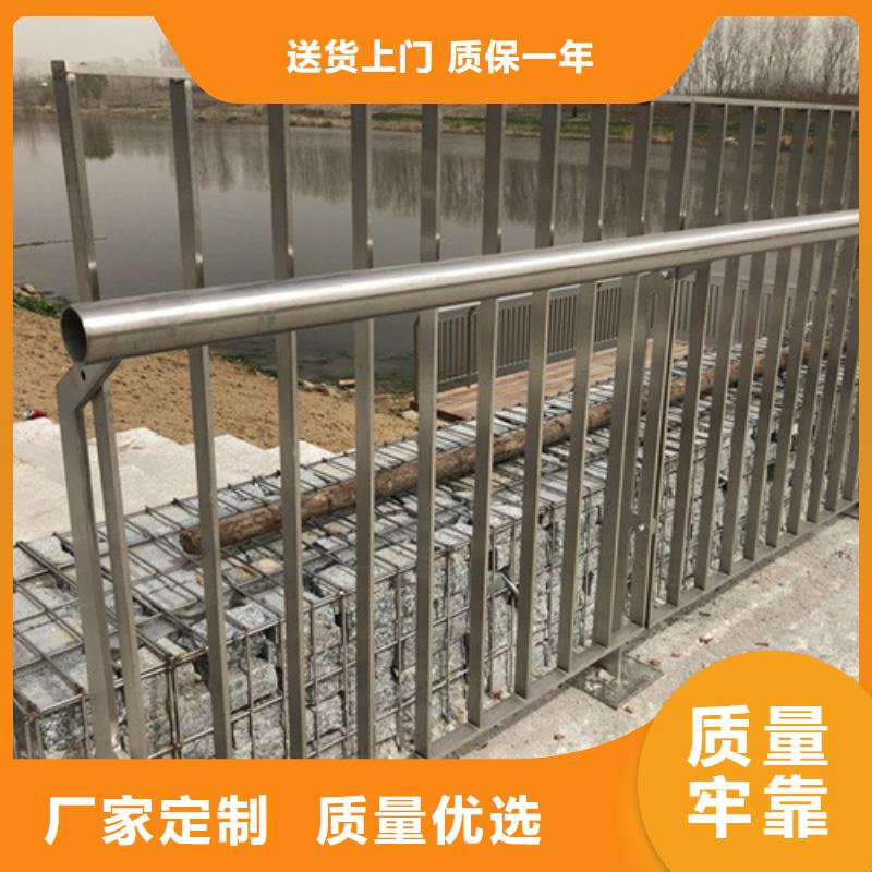 优质的公路护栏供货商