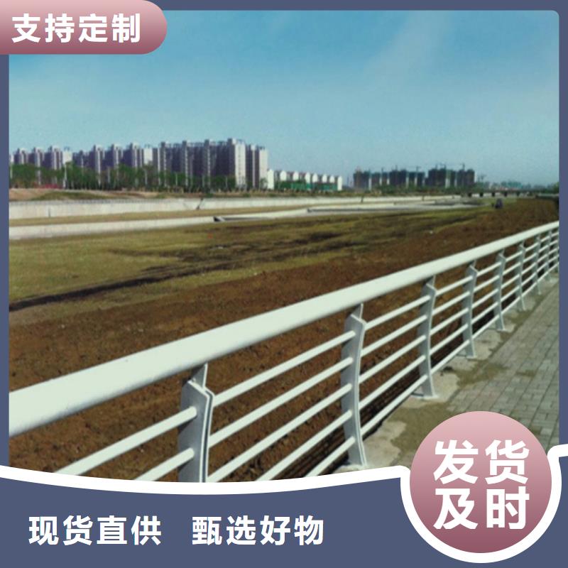 波形护栏多少钱一米厂家行业口碑好