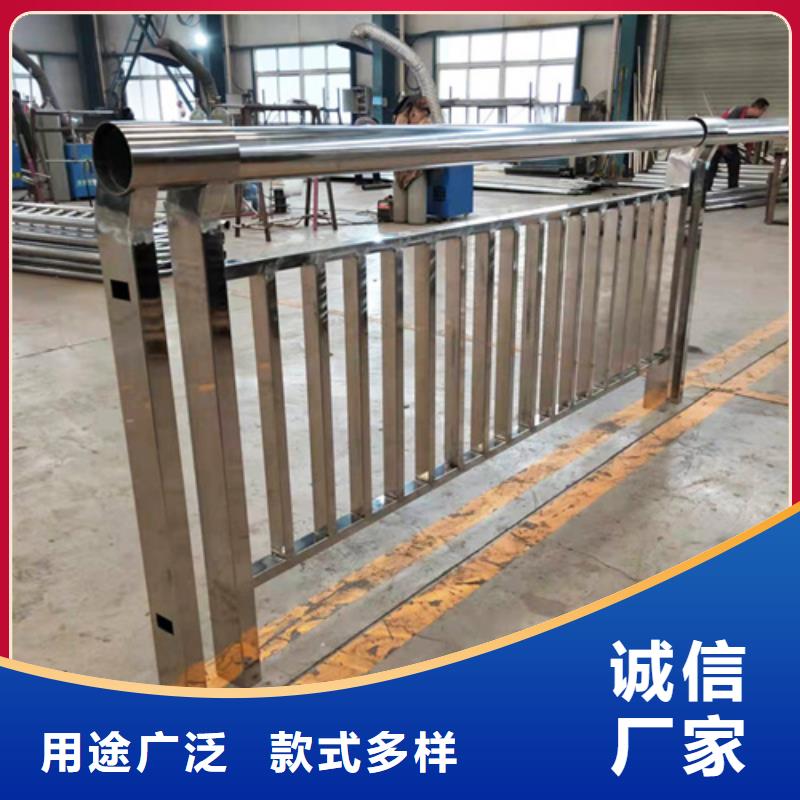 不锈钢厂家联系方式厂家加工