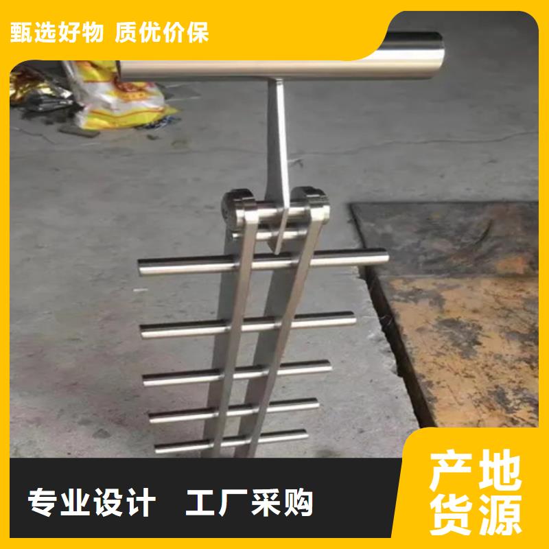 铝合金护栏多少钱一米 专业供货商