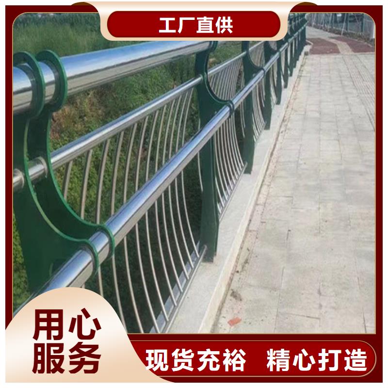 波形防撞护栏老品牌值得信赖