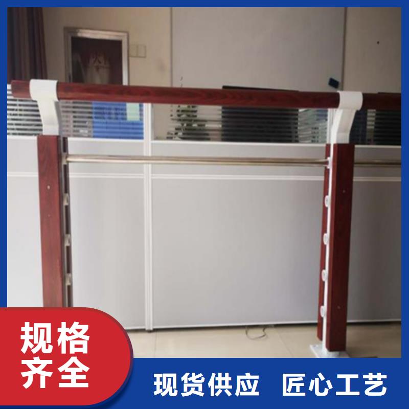 波形防撞护栏老品牌值得信赖
