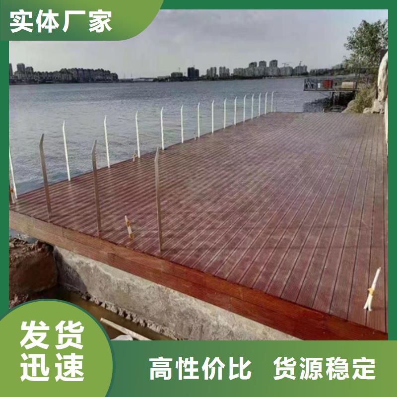 公路高架桥道路护栏精选商家