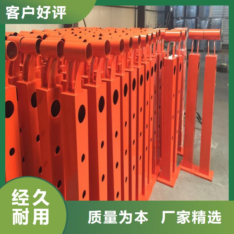 波形护栏多少钱一米厂家行业口碑好