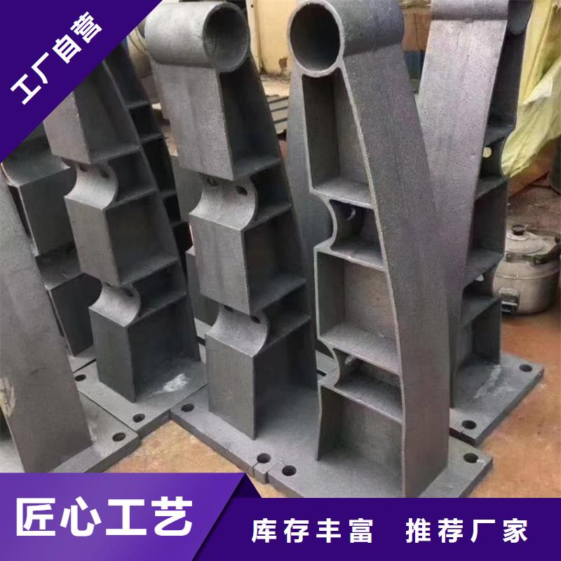 波形防撞护栏老品牌值得信赖