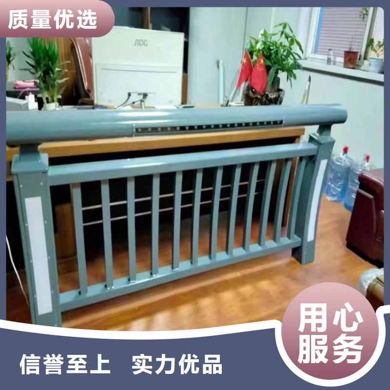 不锈钢厂家联系方式厂家加工