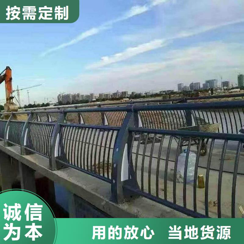 波形防撞护栏老品牌值得信赖