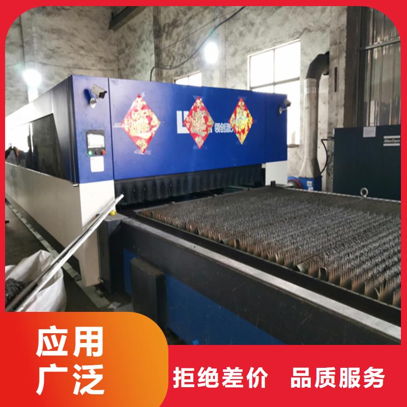 批发不锈钢护栏找宏达友源金属制品有限公司