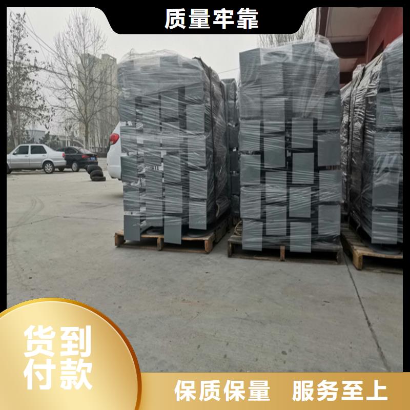 供应批发304不锈钢桥梁防撞护栏-全国配送
