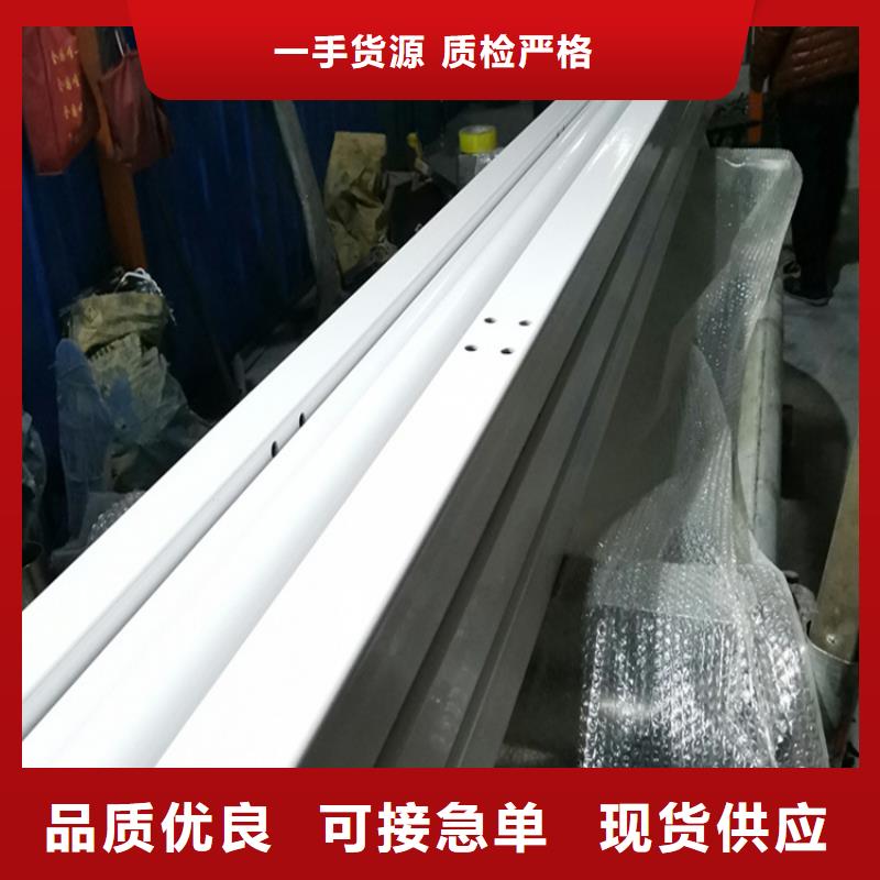 ##桥梁防撞护栏图片大全厂家