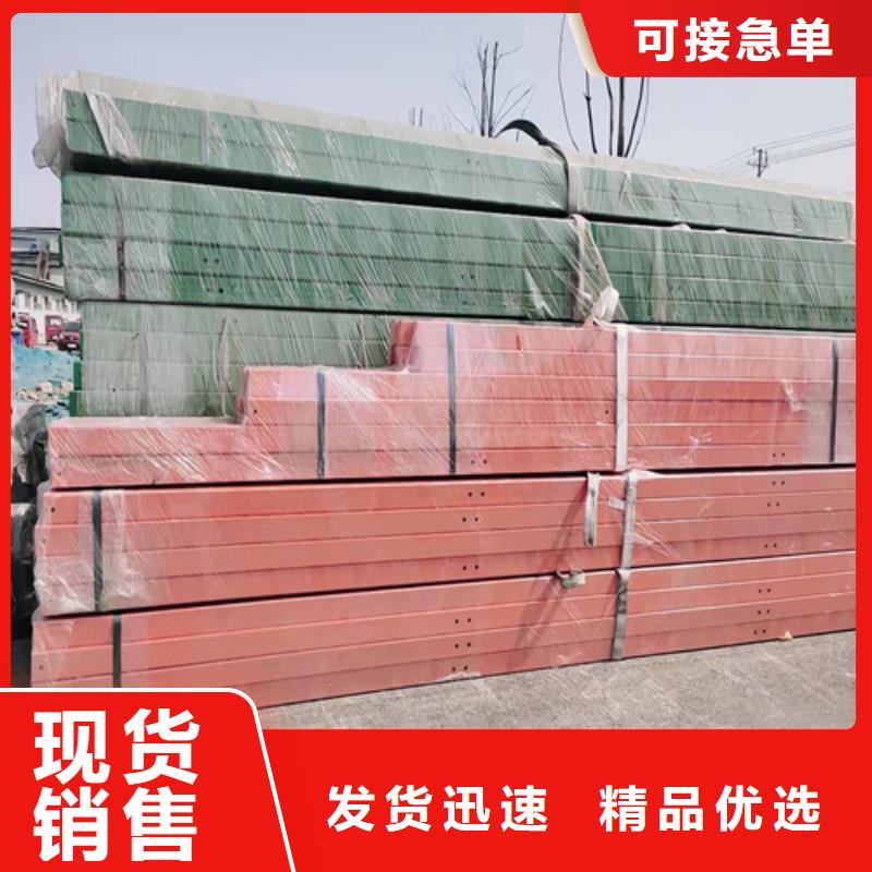 不锈钢护栏图片可靠满意