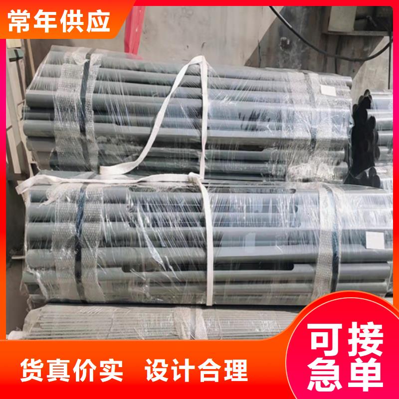 质量可靠的铝合金立柱经销商