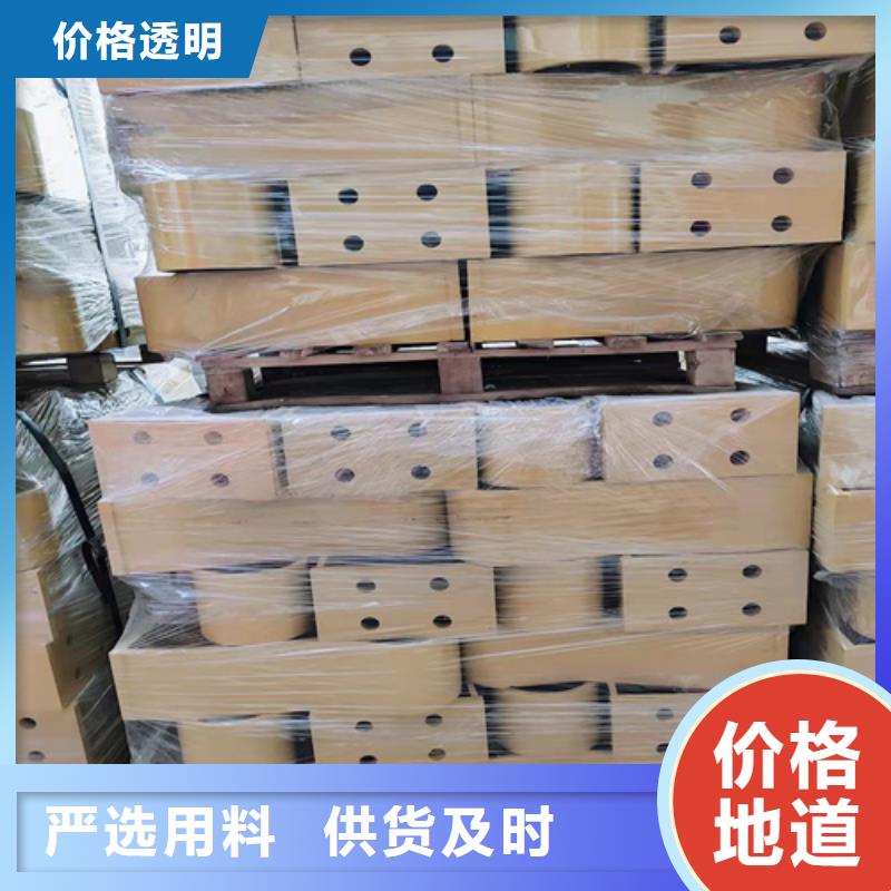 不锈钢围栏护栏	厂家直售