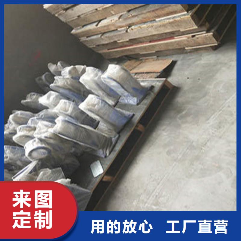 景观护栏-欢迎您