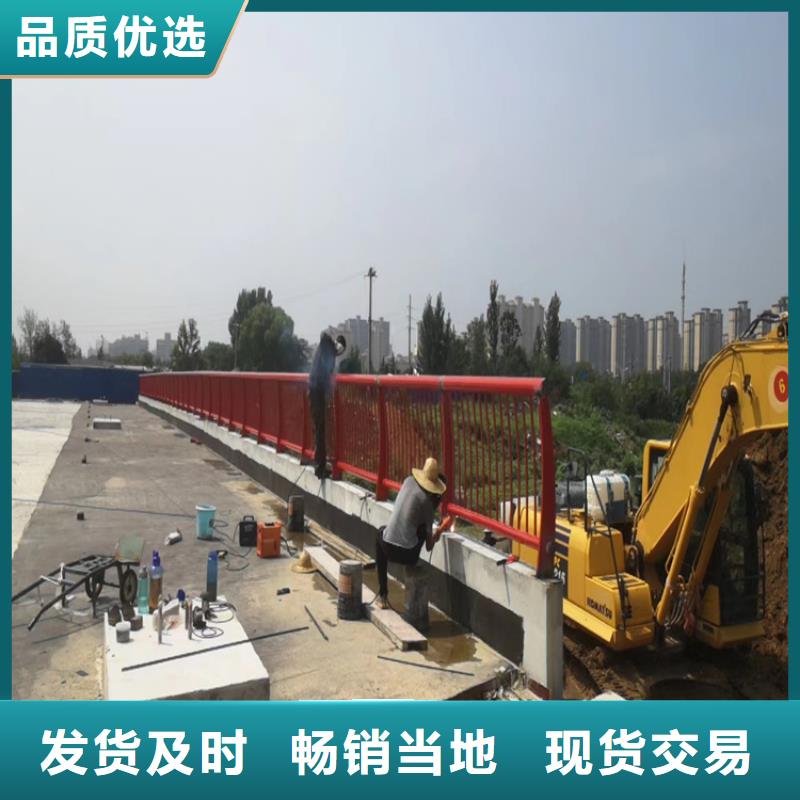 现货供应铸铁护栏_厂家/供应