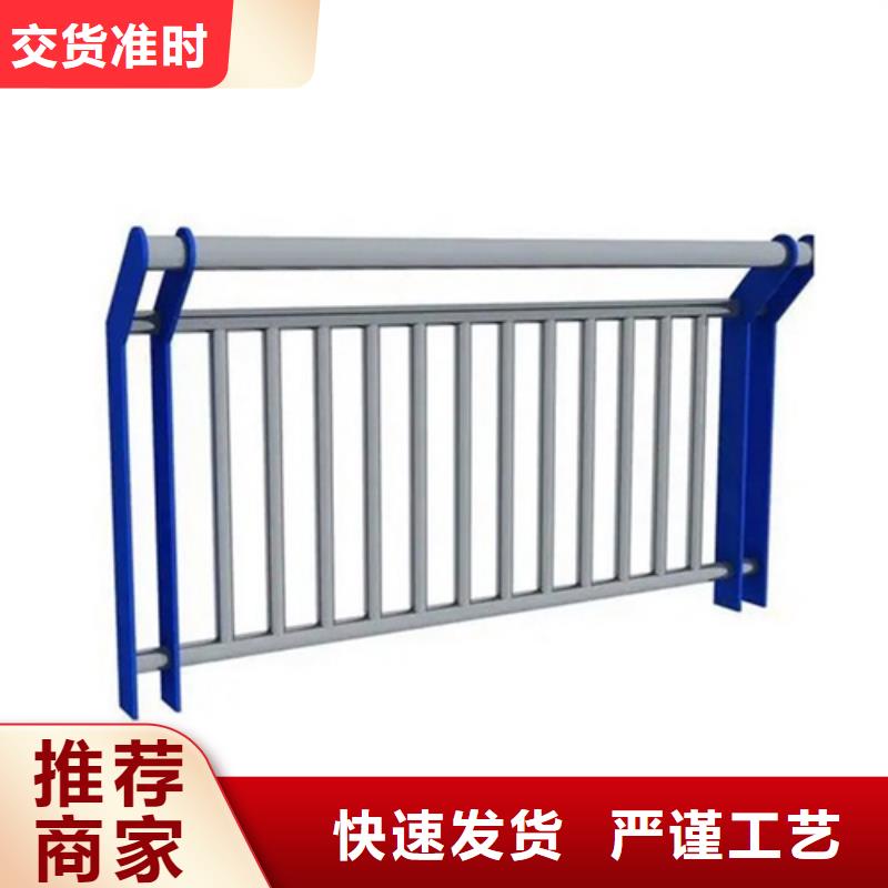 新款桥梁河道绳索护栏 厂家