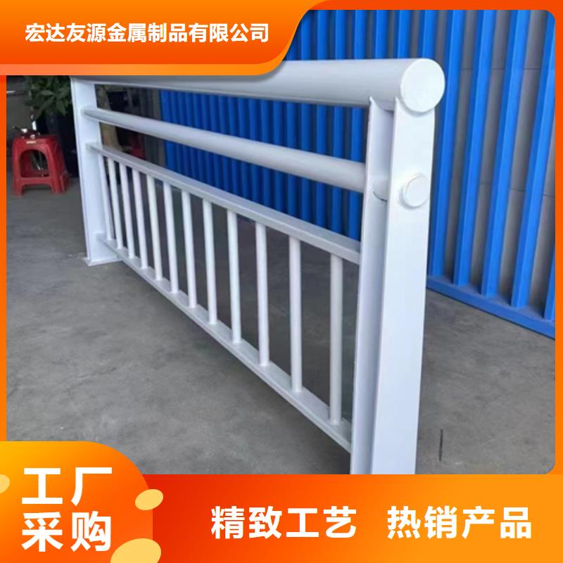 新款桥梁河道绳索护栏 厂家