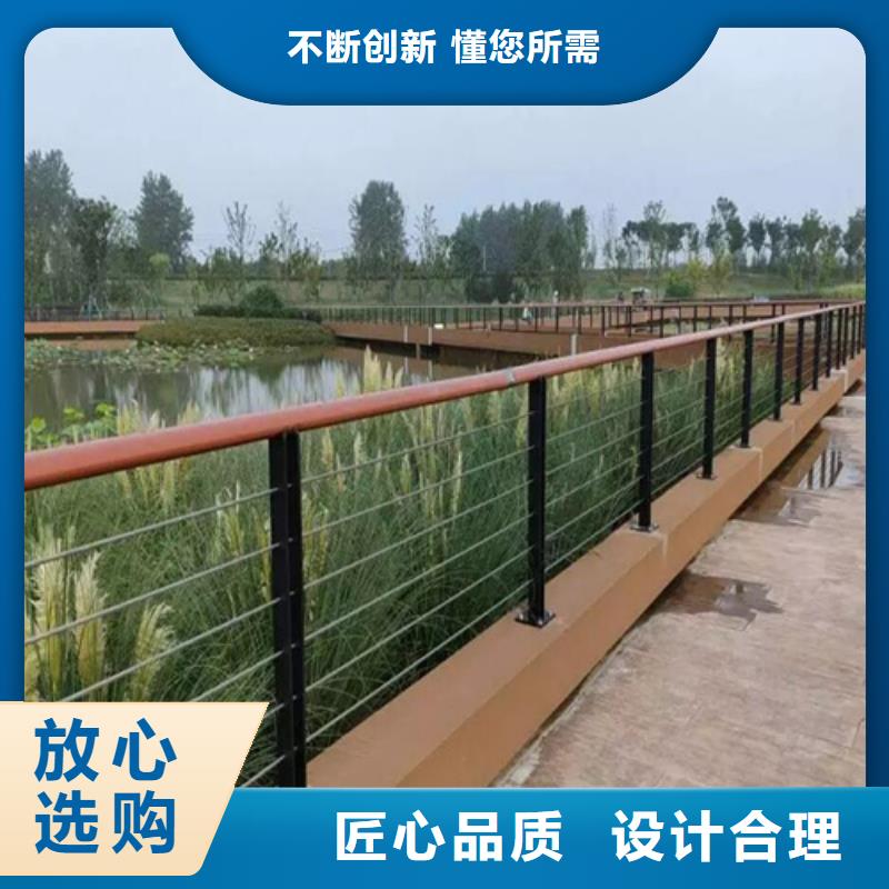 不锈钢绳索护栏固定件-不锈钢绳索护栏固定件现货供应
