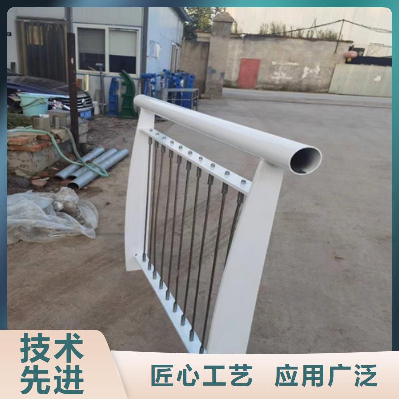 不锈钢围栏护栏		厂家_不锈钢围栏护栏		