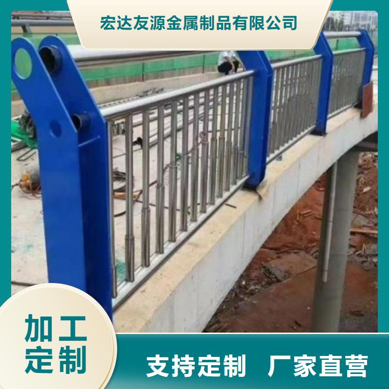 绳索护栏钢丝绳 经济实用