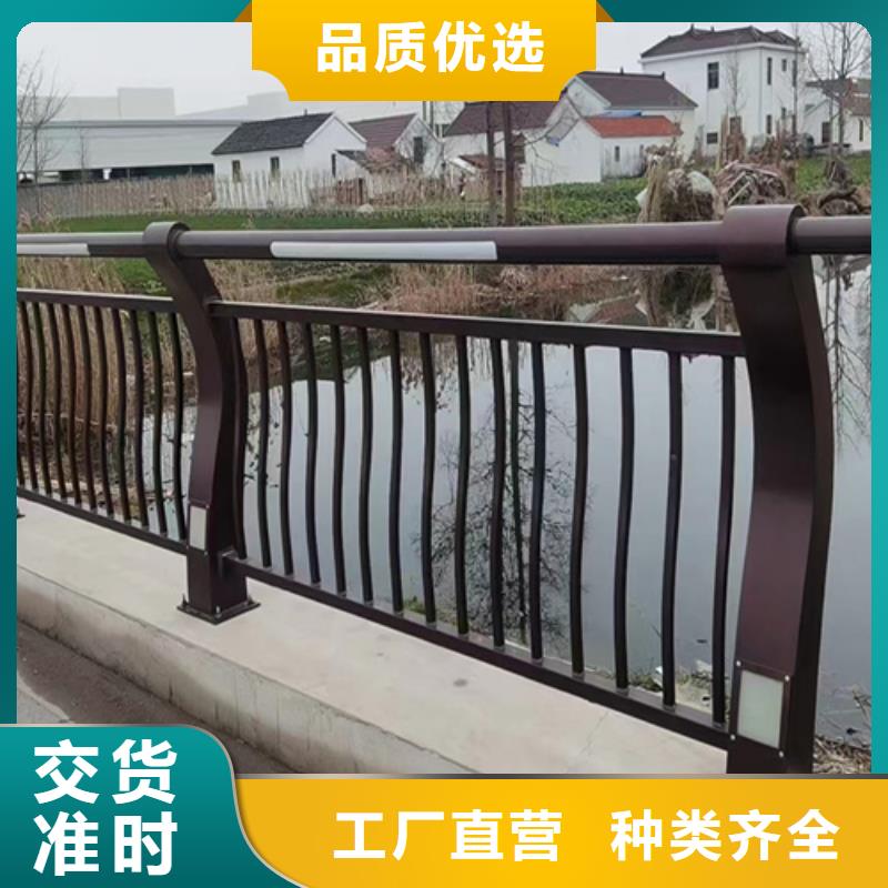 2025新价格##不锈钢绳索栏杆厂家##电话咨询